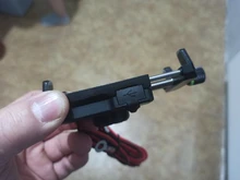 Phone-Holder Moto-Handlebar Bicycle Usb-Power-Charger Aluminum-Alloy Phone-Navigation-Fixed-Bracket