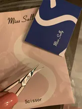 Tijeras para manicura de uñas, cortadoras de cutícula, producto para eliminar la piel muerta, de acero inoxidable