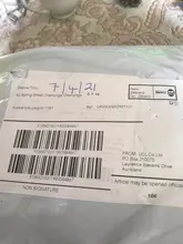 Sandalias de charol puntiagudas para mujer, zapatos con hebilla de remache grueso con tacón, salvaje delgada, verano 2021