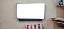 (Nuevo Kit) 10 unids/set retroiluminación LED Stip para LG 55UJ630V 55UJ6300 55UJ63_UHD_A 55UJ63_UHD_B 55LJ55_FHD_A 55LJ55_FHD_B