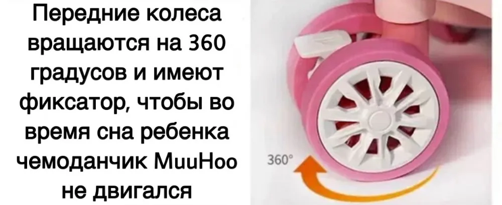 06C10A0D-BAD4-4AA0-AF7F-3C2BE6E8247D