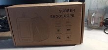 Cámara endoscopio Industrial, 1080P, HD, pantalla de 4,3 pulgadas, cámara de inspección de lente única y Dual, IP68, Snake, con LED ajustable