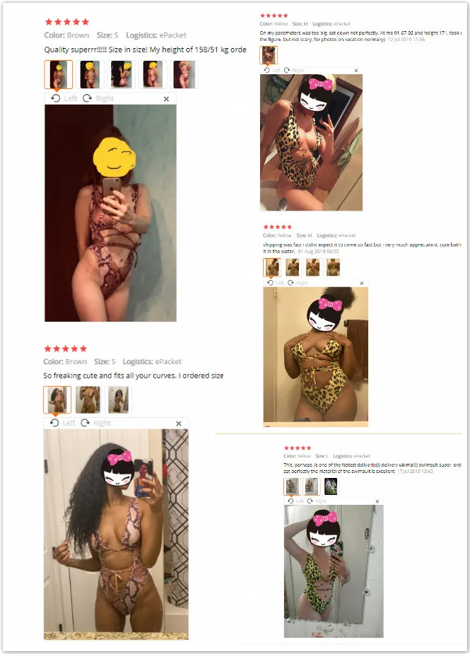 _15761323981595_meitu_4_meitu_11