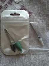 Feecy-fresadora eléctrica para manicura y pedicura, máquina para puntas de taladro eléctrico para uñas