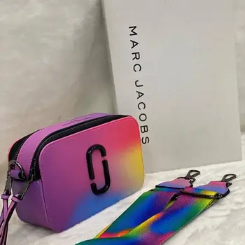 

Famous Brand Messenger Bags Luxury Women Bag New Designer Small Crossbody Bags Women's Luxury Leather Clutch Femme Famous Tote