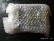 Mechanical-Keyboard Keypad Numeric Outemu-Switch Motospeed K23 OSU Blue 21-Keys Led-Backlight