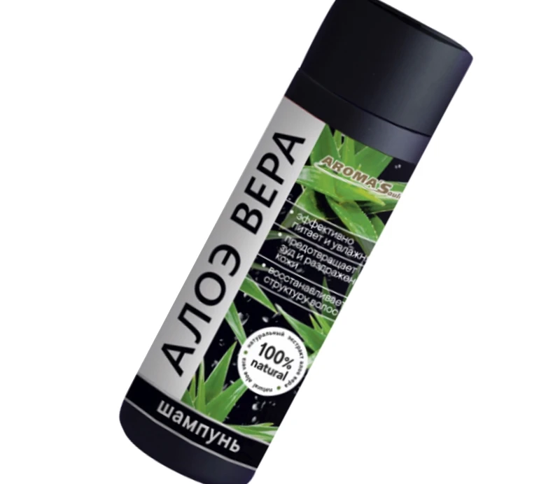 с описанием 3