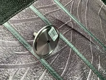 Pipe-Fitting Ferrule Clamp-Type Sanitary-Hose Barb Home-Brewing Ss-304 Stainless-Steel