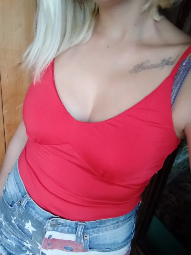 Evenworse Women Red Bodysuit Fashion Solid Bodysuit Lady Club wear Stretch Bandage Leotard Backless Body Top Spring Basic Funds reviews №1 107181