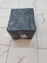 HILDA 3D/4D Laser Level Level Self-Leveling 360 Horizontal And Vertical Cross Super Powerful