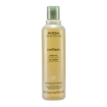 

Styling Gel Confixor Aveda (250 ml)