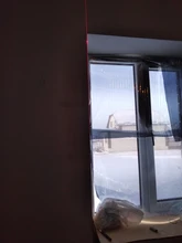 DEKO-Nivel láser serie LL5, herramienta de nivelación de 5 líneas, 6 puntos, luz roja y verde, nivelado automático, Horizontal y Vertical, ajuste de 360 grados, mayor visibilidad