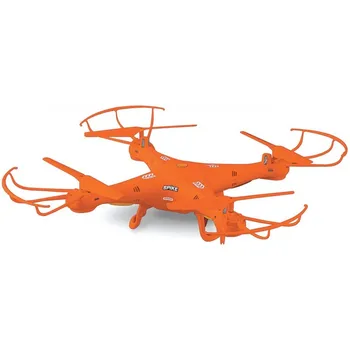 

Ninco- Spike Drone, multi-colored NH90128