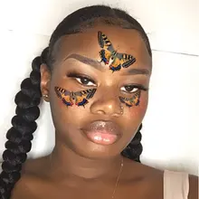 A***a