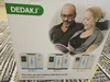 Изображение товара 3