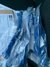 Zacro Fitness Rubber Bands Resistance Band Unisex 208Cm Yoga Elastic Bands Loop Expander