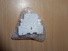 Din Rail Modular Contactor 50/60hz 220V/230V 2no 2nc Household 2P 25A TOCT1 1NC 1NO