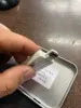 Изображение товара 4