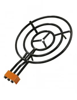 

Paella Butane Gas 700mm.