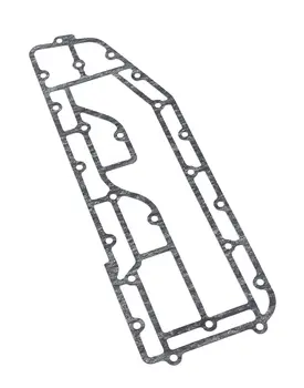 

Exhaust manifold gasket Suzuki dt115-140 1415194510000