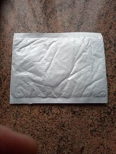 Female Connector Socket Port Charging-Smt Mobile-Phone Micro-Usb 5pin for Pcb-Board 20models