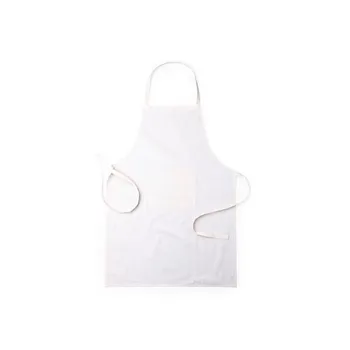 

Apron with Pocket (90 x 65 cm) 146206