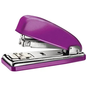

(Box 1 pc) STAPLER PETRUS 226 WOW VIOLET