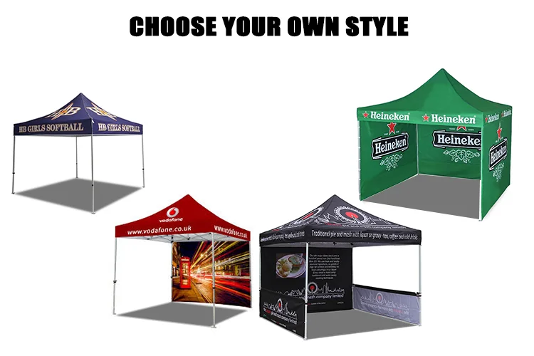 tent11