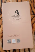 Cinta de cabello humano Natural para mujer, cabello humano Remy Real, trama de piel recta, Balayage Invisible sin costuras, brillo completo