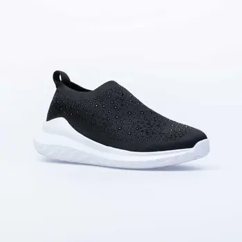 

741073-12 sport shoes