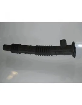 

Rubber output cuba washing machine Balay T-5500 to T-8157 358692