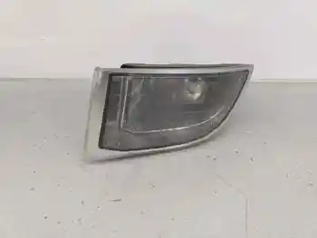 

FOG lamp LEFT TOYOTA LAND CRUISER (J12)