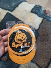 Tarjetas de juego para niños, juguetes con números de animales, garabatos, tarjetas de juego con movimiento rápido, caja de metal