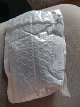 AC 110-240V DC 3V 4,5 V 5V 6V 7,5 V 9V 12 V para 0.5A 1A tira de luz LED adaptador Universal de 12 V voltios convertidor de cargador de fuente de alimentación