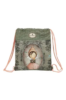 

Flat bag MIRABELLE SANTORO 35X40 611913196