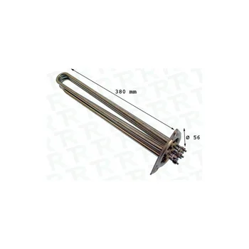 

Dishwasher resistance Glasswasher Comenda 6000w