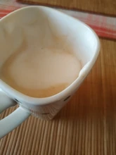 DEVISIB vaporizador de leche eléctrica 3 en 1 de vapor para hacer Cappuccino Latte automática calentador Espumador de café leche calentador frío caliente