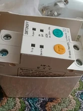 Energy-Meter Rail-Wifi Power-Consumption Alexa Smart Google Single-Phase Ewelink 