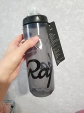Bike-Water-Bottle Bicycle Lockable Rapha Running Mountain-Road-Leak-Proof Outdoor PP
