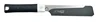HANDY150 FINE CRAFT Japanese Z-saw, Made in Japan 2