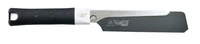 HANDY150 FINE CRAFT Japanese Z-saw, Made in Japan 2
