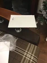 Protector de pantalla de vidrio templado 15D para iPad, película protectora para iPad Pro 11, 10,5, 9,7, 2017, 2018, Air 4, 3, 2, 1, Mini 5, 10,2