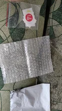 6 unids/lote NFC pegatinas etiquetas NFC213 Rfid etiqueta de la tarjeta de etiqueta de adhesivo etiquetas clave llaveros llavero muestra patrulla