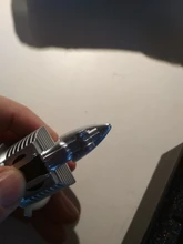 Lámpara Led H4 cerca de lejos Moto luchador H4 LED Canbus diodos para coche H4 bombillas led No Error 12V 12V 3000K 6000K 15000Lm