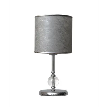 

DESK TOP 1 LIGHT THELMA