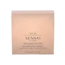 Компактный макияж Kanebo 87244