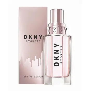 

DKNY Stories 30 ml Парфюмерная вода