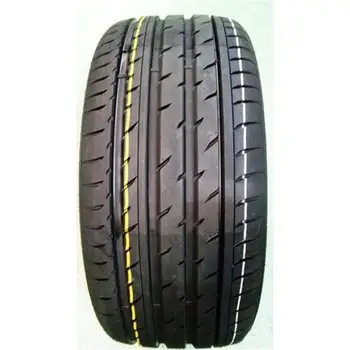 

Haida 225/40 ZR18 92W HD927 Tyre tourism