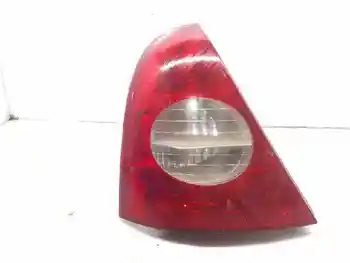 

8200917488 left rear pilot RENAULT CLIO II Phase II (B/CB0)