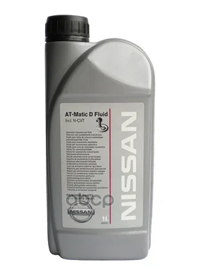 Oil Transmission Atf Nissan 1l Matic Fluid D Nissan Art Ke908 99931 Antifreeze Coolant Water Aliexpress